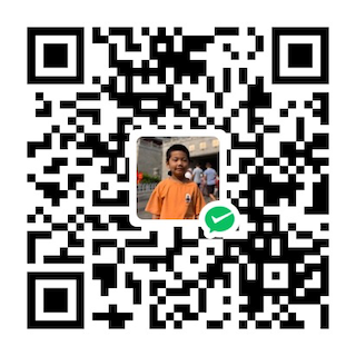 WeChat Pay